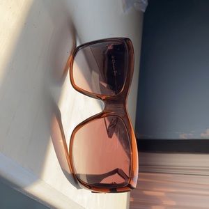 DIOR SUNGLASSES